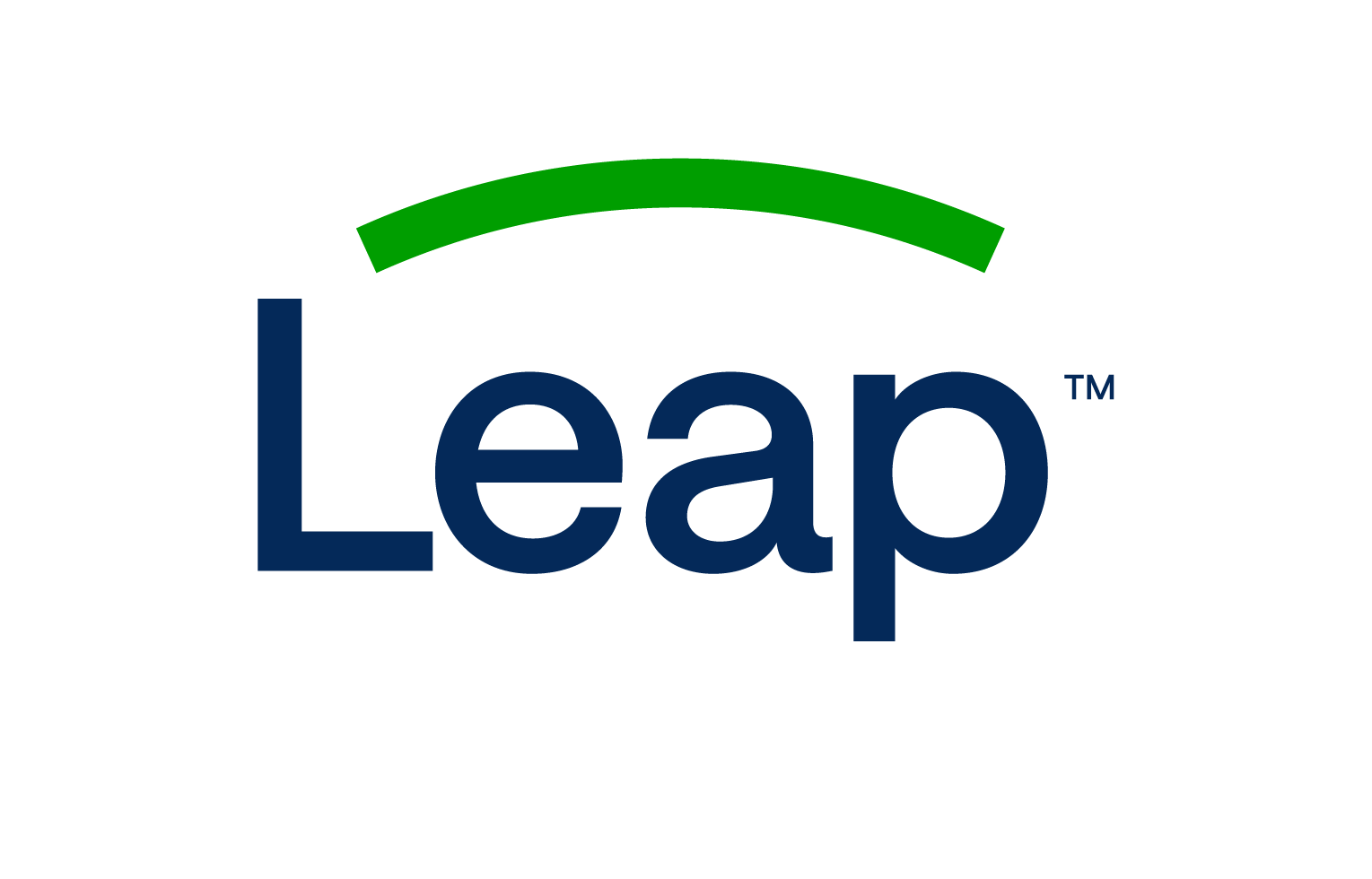 Leap Health